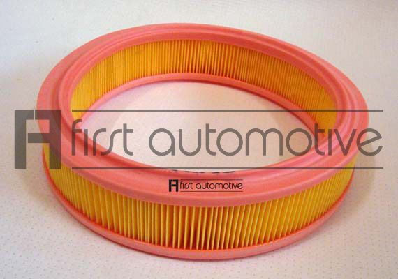 1A FIRST AUTOMOTIVE Gaisa filtrs A60716